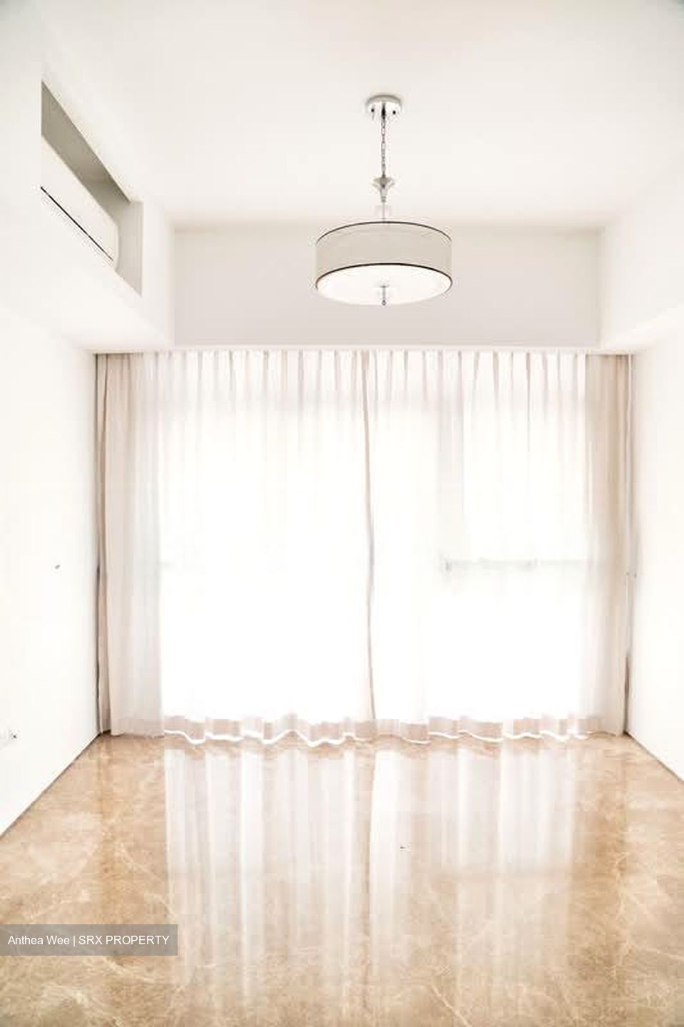 Cubik (D15), Apartment #600761971